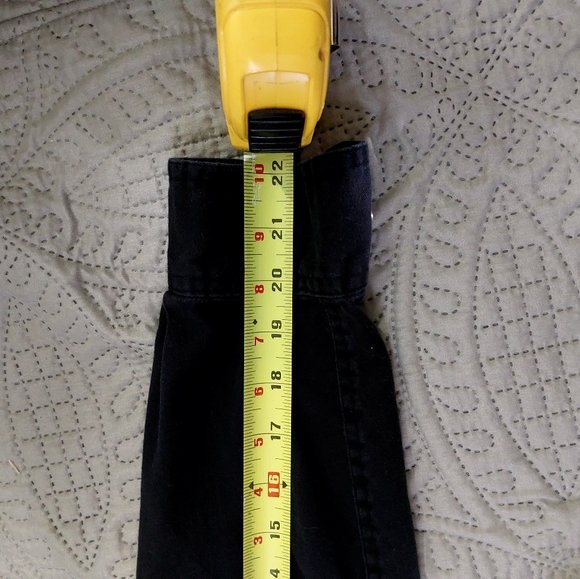 Wrangler Shirt Sz Small - Picture 15 of 16